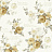 Обои York Magnolia Home Volume 1 MH1527