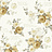 Обои York Magnolia Home Volume 1 MH1527