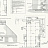 Обои York Magnolia Home Volume 1 MH1535