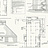 Обои York Magnolia Home Volume 1 MH1535