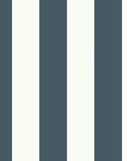 Обои York Magnolia Home Volume 1 MH1591