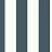Обои York Magnolia Home Volume 1 MH1591
