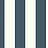 Обои York Magnolia Home Volume 1 MH1591