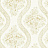 Обои York Magnolia Home Volume 1 MH1602