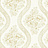 Обои York Magnolia Home Volume 1 MH1602
