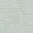 Обои York Magnolia Home Volume 1 MH1609