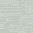Обои York Magnolia Home Volume 1 MH1609