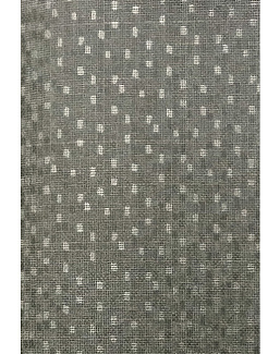 Обои Print4 Terre De Toscana 9010 K1