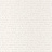 Обои Caselio Pretty Lili 69121000