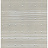 Обои Holland & Sherry Archetype Collection DEWP2025/Medina Matte Beige