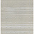 Обои Holland & Sherry Archetype Collection DEWP2025/Medina Matte Beige