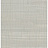 Обои Holland & Sherry Archetype Collection DEWP2086/Belleghost Matte Beige