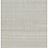 Обои Holland & Sherry Archetype Collection DEWP2086/Belleghost Matte Beige