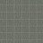 Обои KT-Exclusive Flagman Series - Nantucket Stripes II CS90210