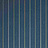 Обои KT-Exclusive Flagman Series - Nantucket Stripes II CS90512