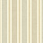 Обои KT-Exclusive Flagman Series - Nantucket Stripes II CS90605