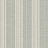 Обои KT-Exclusive Flagman Series - Nantucket Stripes II CS90707