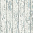 Обои KT-Exclusive Flagman Series - Structure IR51602