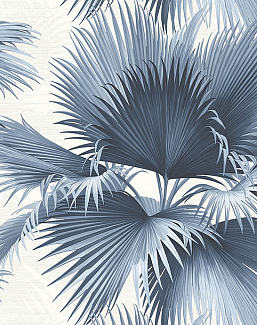 Обои KT-Exclusive Flagman Series - Palm Springs PS40102