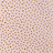 Обои Kravet Kate Spade Whimsies W3328.417.0