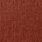 Обои Thibaut Faux Resource T75087