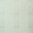 Обои Thibaut Faux Resource T75093