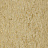 Обои Thibaut Faux Resource T75109