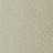 Обои Thibaut Faux Resource T75143