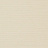 Обои Thibaut Faux Resource T75145