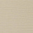 Обои Thibaut Faux Resource T75146