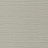 Обои Thibaut Faux Resource T75149
