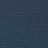Обои Thibaut Faux Resource T75157