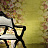 Обои Elitis Opulence RM 830 20