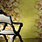 Обои Elitis Opulence RM 830 20