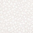 Обои Aura Brocade 2601-20847