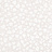 Обои Aura Brocade 2601-20847