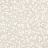 Обои Aura Brocade 2601-20882