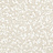 Обои Aura Brocade 2601-20882