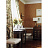 Обои Jaima Brown Damasks 7722-758