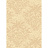 Обои Jaima Brown Damasks 7722-822