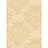 Обои Jaima Brown Damasks 7722-822