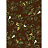 Обои Jaima Brown Retreat Chickadee-Chocolate