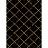 Обои Jaima Brown Retreat Twiggy-Black