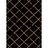 Обои Jaima Brown Retreat Twiggy-Black