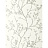 Обои Schumacher Modern Nature 5003340