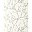 Обои Schumacher Modern Nature 5003340