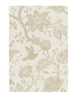 Обои Schumacher Modern Nature 5005001