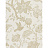 Обои Schumacher Modern Nature 5005001