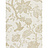Обои Schumacher Modern Nature 5005001