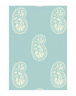 Обои Schumacher Modern Nature 5005060